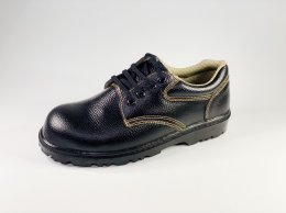 PPR Safety Shoes