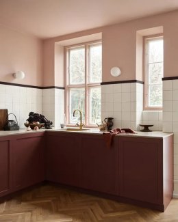 Color Trend