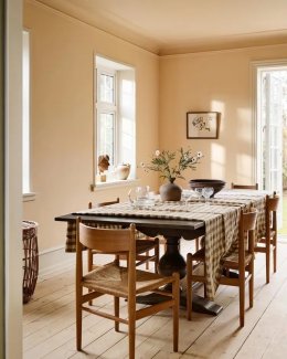 Color Trend