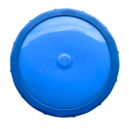 จบปัญหาหัวเติมอากาศตันบ่อย! SSRAD (TPU) เทคโนโลยีเยอรมัน ทนทาน ไม่ต้องเปลี่ยนบ่อย