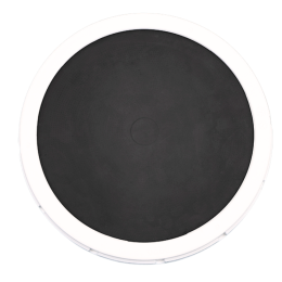 จบปัญหาหัวเติมอากาศตันบ่อย! SSRAD (TPU) เทคโนโลยีเยอรมัน ทนทาน ไม่ต้องเปลี่ยนบ่อย