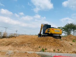 WATER STORAGE TANK