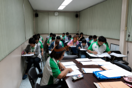 ISO9001:2015-IATF16949 Internal Auditor