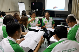 FMEA AIAG&VDA 1ST EDITION