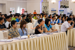 Modern Manufacturing Forum 2013