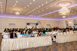 Modern Manufacturing Forum 2013