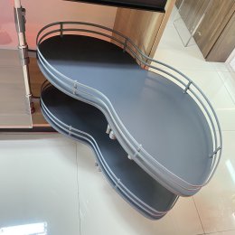 Kitchen Basket