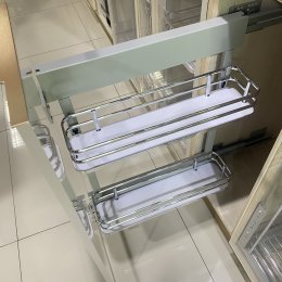 Kitchen Basket