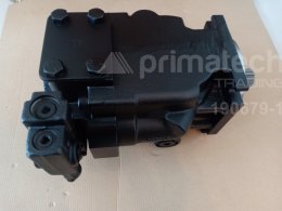 Hydraulic Pump Series 45