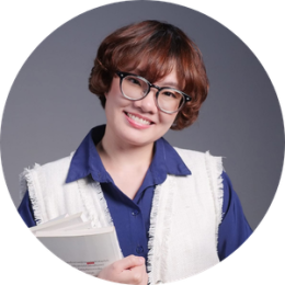 อาจารย์เบญจรัตน์ จงจำรัสพันธ์