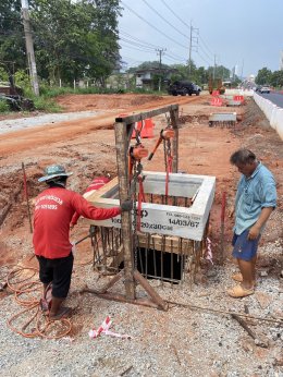 ห้างหุ้นส่วนจำกัด ไทพิพัฒน์ 