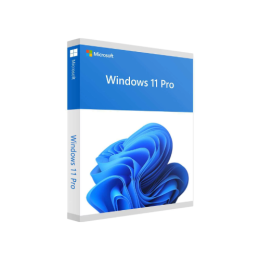 Windows 11 Pro