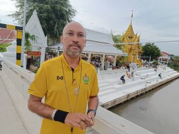 เหรียญนี้เจ้าสัวพันล้านหลวงปู่ดู่ พฺรหฺมปญฺโญ หลวงปู่ทวด วัดช้างให้ วัดสะแก พระนครศรีอยุธยา 2568