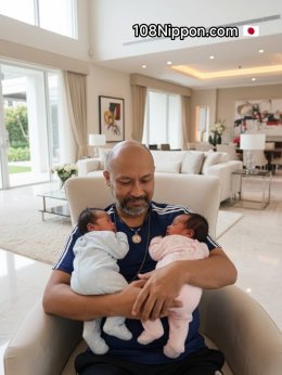 หลักการอุ้มทารกแรกเกิดสิ่งที่สำคัญที่สุดคือ "การประคองศีรษะและลำคอ"