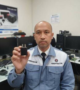 กล้องปลั๊กไฟ USB ชาร์จได้ พร้อมกล้องวงจรปิดในตัว