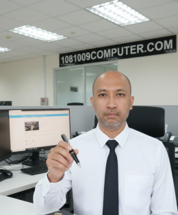 กล้องปากกา VDO  Authentic Spy Pen Camera บันทึกวิดีโอแบบแนบเนียน ดีไซน์เรียบหรู ใช้งานง่าย 