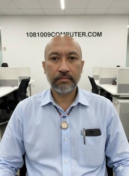 กล้องปากกา HD รุ่น Business Plus: บันทึกทุกความสำคัญอย่างแนบเนียน กล้องปากกาที่ผสานฟังก์ชันการใช้งานและเทคโนโลยีไว้ในด้ามเดียว!