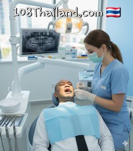 มีผู้สนใจเป็นอาสากรณีศึกษาเพื่อการเรียนการสอน/งานวิจัย (เคสครบวงจรฟรี) โดยมีรายละเอียดดังนี้: