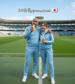 หลักการที่สำคัญในการทำการค้าออนไลน์