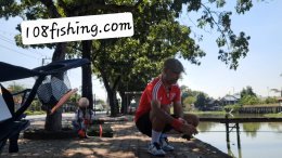 Sougayilang: คู่หูนักตกปลาคุณภาพ ในราคาสบายกระเป๋า!