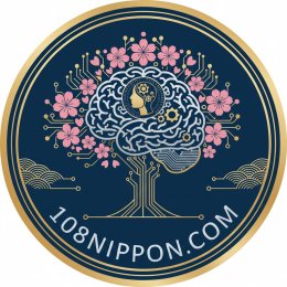 การตรวจจับเป้าหมายจากสัญญาณมือถือ (Mobile Signal Target Detection)