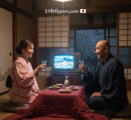 ที่พักซัปโปะโระ เดินทางสะดวก ใกล้ JR Tower และซูซูกิโนะ