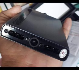 Power bank มาพร้อมกล้องในตัว เป็นกล้องพาวเวอร์แบงค์ รุ่นใหม่ล่าสุด กล้อง Power bank Wifi ไร้สาย 