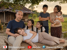 ISO กุญแจสู่ฟาร์มคุณภาพ  ทำไมฟาร์มยุคใหม่ต้องมี ISO