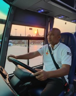 เมื่อใบขับขี่หมดอายุ ตั้งแต่ 21 ปีที่แล้ว เป็นใบขับขี่ ท.2 ใบขับขี่รถทุกประเภท จะต่อได้ไหม ?