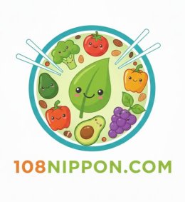 ยาแก้แพ้ กินแบบไหนดี ? ที่ไม่กระทบสุขภาพเรามากเกินไป cpm-antihistamine-side-effects