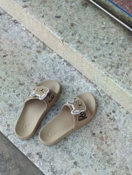 คุณภาพชีวิตสำคัญกว่าความมั่นคงสรุปประเด็นสำคัญที่ทำให้พยาบาลตัดสินใจลาออกกันเยอะแบบเข้าใจง่ายๆ 