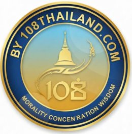 ภาษาบาลีถือว่าเป็น ภาษาคลาสสิกและภาษาศาสนา ที่สำคัญมาก