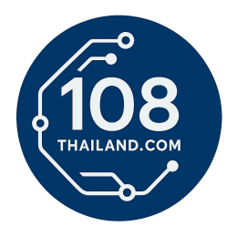 อินเทอร์เน็ตมือถือ"รายเดือนเสถียรและแรงกว่า" อาจเกิดขึ้นได้จาก