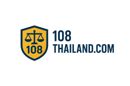 เตือนภัยโซเชียล: ด่าในไลน์กลุ่ม = หมิ่นประมาทโดยการโฆษณา