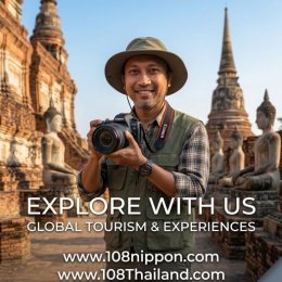 Google Lens ฟ้องราคา! วิธีเลี่ยงภัยรูปซ้ำในยุค E-commerce"