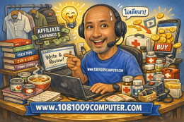 สรุปสั้นๆ  ที่เว็บมาสเตอร์ต้องมีทั้ง iOS และ Android เพราะ: