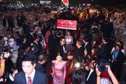 New Agent of the year อันดับ1 2010