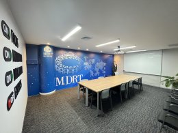 Office The One