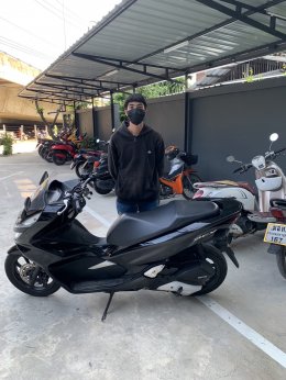 ผลงานการรับซื้อบางส่วน
