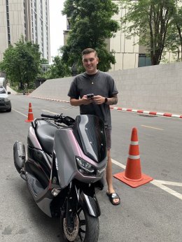 ผลงานการรับซื้อบางส่วน