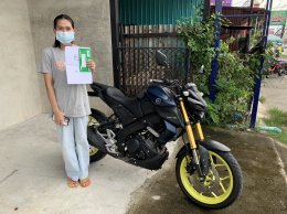 ผลงานการรับซื้อบางส่วน