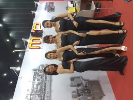 PROPAK Asia 2020 - Thank you for stopping by!