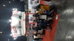 PROPAK Asia 2020 - Thank you for stopping by!