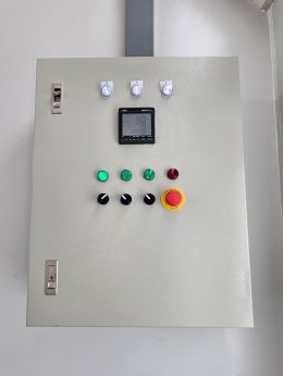 Paint Repair