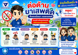 Poster Design Contest  Safety & Environmental Week 2026