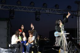 กิจกรรม Sport Day ประจำปี 2569