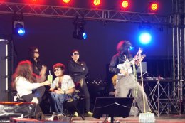 กิจกรรม Sport Day ประจำปี 2569