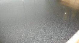 เหล็กชุบกัลวาไนซ์