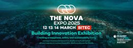 The NOVA Expo 2025