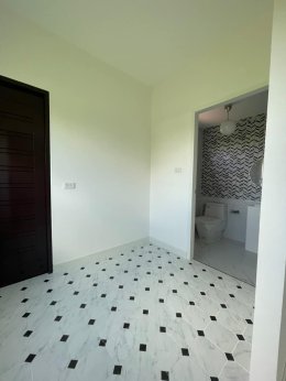 ผลงานบ้าน คุณ นามกรณ์ 